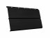Металлический сайдинг Grand Line ЭкоБрус 3D Drap