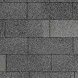 Гибкая черепица Certainteed СТ 20 dove gray уцененный