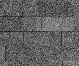 Гибкая черепица Certainteed СТ 20 dove gray уцененный