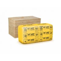 Утеплитель ISOVER Каркас П34 50