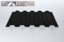 Профнастил НС35 SteelX TIAR50