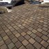 Гибкая черепица Certainteed Highland Slate tudor brown