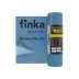 Пароизоляция Finka Premium Plus MAXI 150 м2