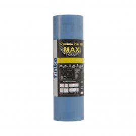 Пароизоляция Finka Premium Plus MAXI 150 м2