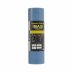 Пароизоляция Finka Premium Plus MAXI 150 м2