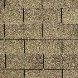 Гибкая черепица Certainteed СТ 20 timber blend