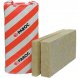Утеплитель Paroc Extra light 1200х600х100 мм 