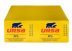 Утеплитель пенополистирол URSA pro XPS N-III-L 1180х600х50