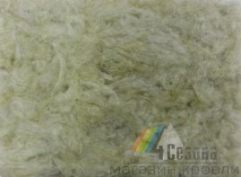 Утеплитель Paroc Extra 1200х600х100 мм