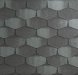 Мягкая кровля Катепал Forte Этна