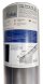 Диффузионная мембрана Finka Strong 160 1,5х50м