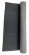 Диффузионная мембрана Finka Strong 160 1,5х50м