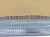 Ленточные саморезы H&amp;H PH2 3.5x35mm (Цинк, ГКЛ-металл 1000 шт)