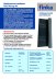 Диффузионная мембрана Finka Strong 180 1,5х50м 