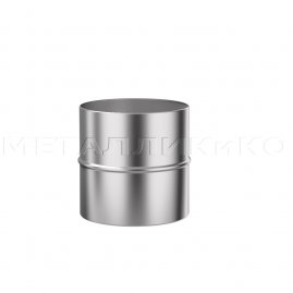 Дымоход Flue line Гильза