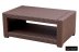 Комплект мебели Rattan Premium Corner венге