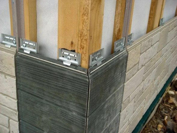 Самopез ПШ 4,2x32 800 шт цинк