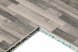 Плита QuickDeck Plus 900х1200х16 мм 1