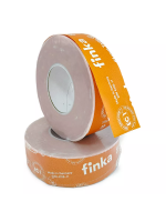 Герметизирующая лента Finka Flexy Inside Tape 50мм x 40м