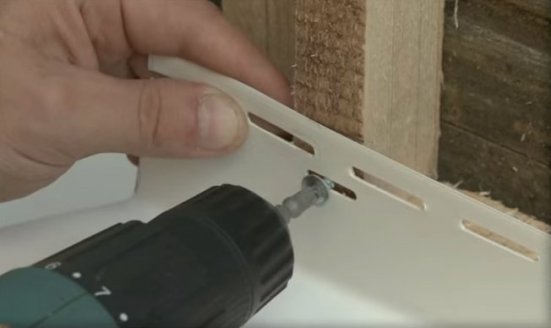 Самopез Daxmer Pro ПШ 4,2x32 500 шт. цинк
