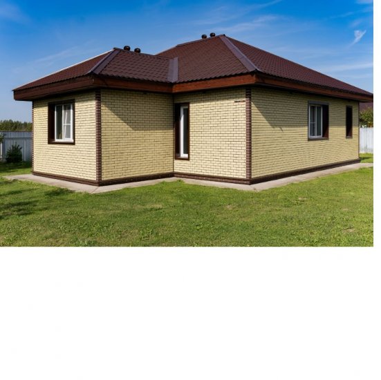 Металлочерепица Grand Line Classic Satin