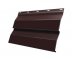 Металлический сайдинг Grand Line Корабельная доска Atlas