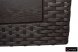 Комплект мебели Rattan Comfort 4 венге