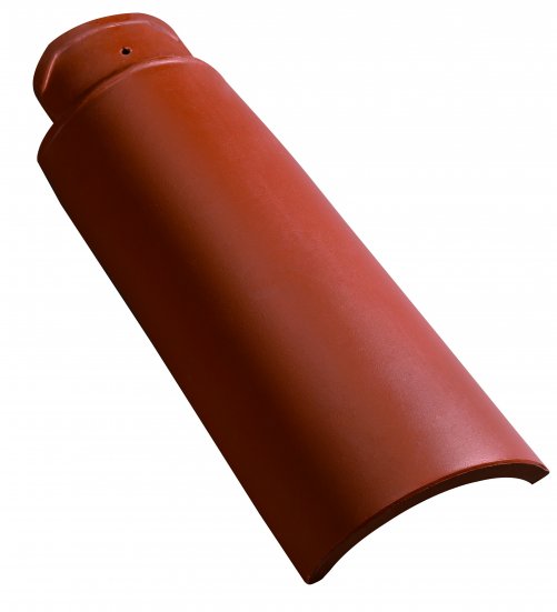 Половинчатая черепица R6 Rongguan Roman