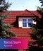 Композитная черепица Metrotile MetroClassic Красный