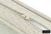Комплект мебели Rattan Comfort 3 венге