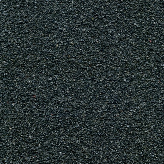 Композитная черепица Gerard Classic Charcoal