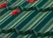 Композитная черепица Metrotile MetroClassic Зеленый