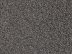 Композитная черепица Gerard Classic Ashwood