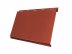 Софит металлический Grand Line Вертикаль Satin Matt
