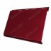 Софит металлический Grand Line Вертикаль Satin Matt