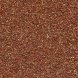 Композитная черепица Gerard Classic Redwood