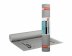 Диффузионная мембрана ТехноНИКОЛЬ Альфа ВЕНТ 110