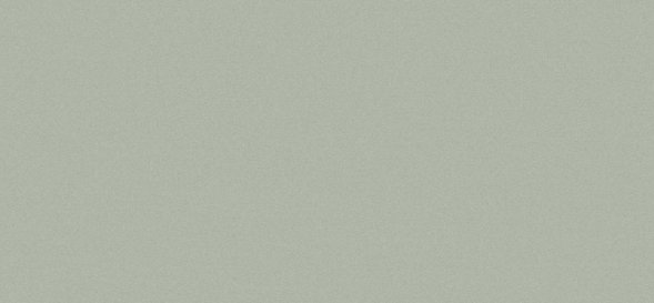 Фиброцементный сайдинг Cedral Lap Smooth Океан