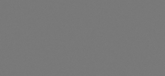 Фиброцементный сайдинг Cedral Lap Smooth Океан