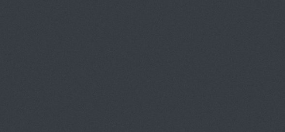 Фиброцементный сайдинг Cedral Lap Smooth Океан