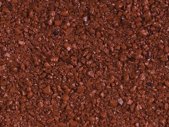 Композитная черепица Gerard Classic Spanish Red