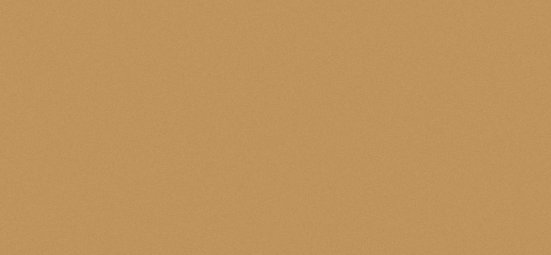 Фиброцементный сайдинг Cedral Lap Smooth Земля