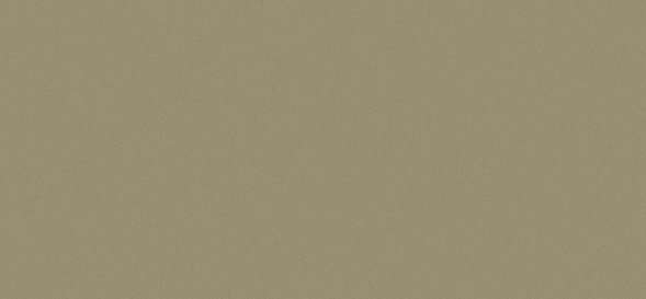 Фиброцементный сайдинг Cedral Lap Smooth Земля