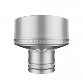 Дымоход Flue line двухконтурный адаптер котла стартовый