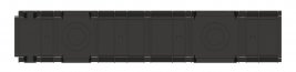 Лоток Steelot пластиковый SteeStart DN150 H180