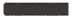Лоток Steelot пластиковый SteeStart DN150 H180