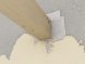 Клейкая уплотнительная лента Rothoblaas MANICA PLASTER TNT