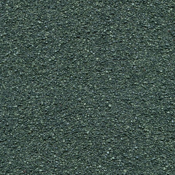 Композитная черепица Gerard Classic Forest Green