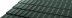 Композитная черепица Gerard Classic Forest Green