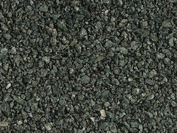 Композитная черепица Gerard Classic Forest Green